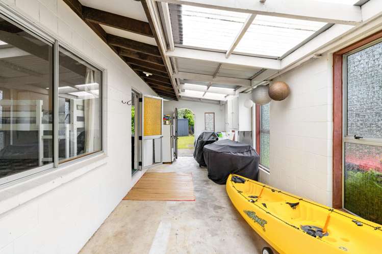 213B Moana Anu Anu Avenue Whangamatā_14