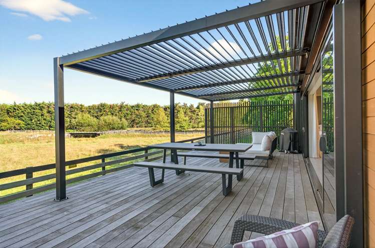 219a Hinekura Road Martinborough_5