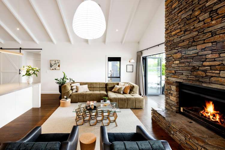 354 Bruntwood Road Tamahere_16