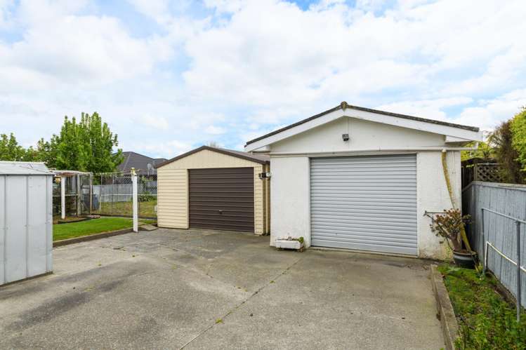 25 Puriri Terrace Roslyn_21