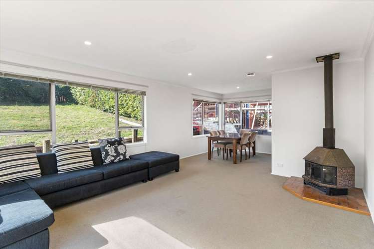 42 Cyclarama Crescent Massey_8