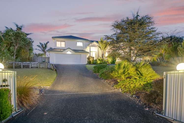 4 Gulf Harbour Drive Gulf Harbour_7