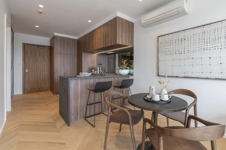 404/20 Williamson Avenue Grey Lynn_7