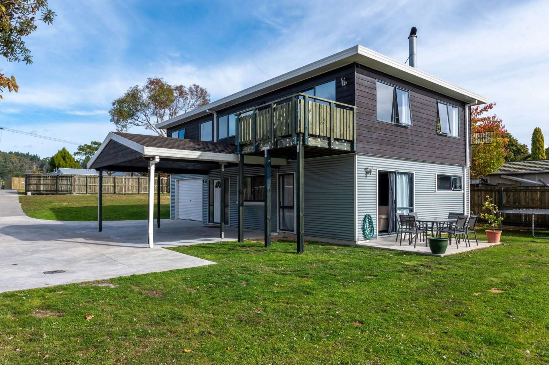 32 Sala Street Whakarewarewa_0