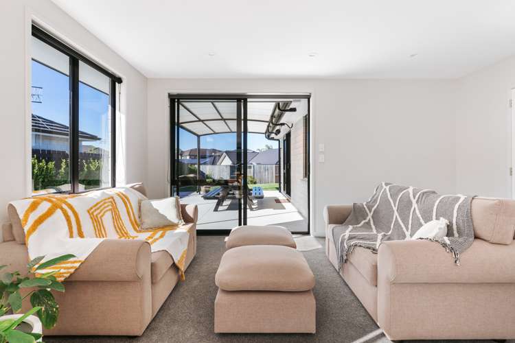 10 Lakeside Terrace Omokoroa_14