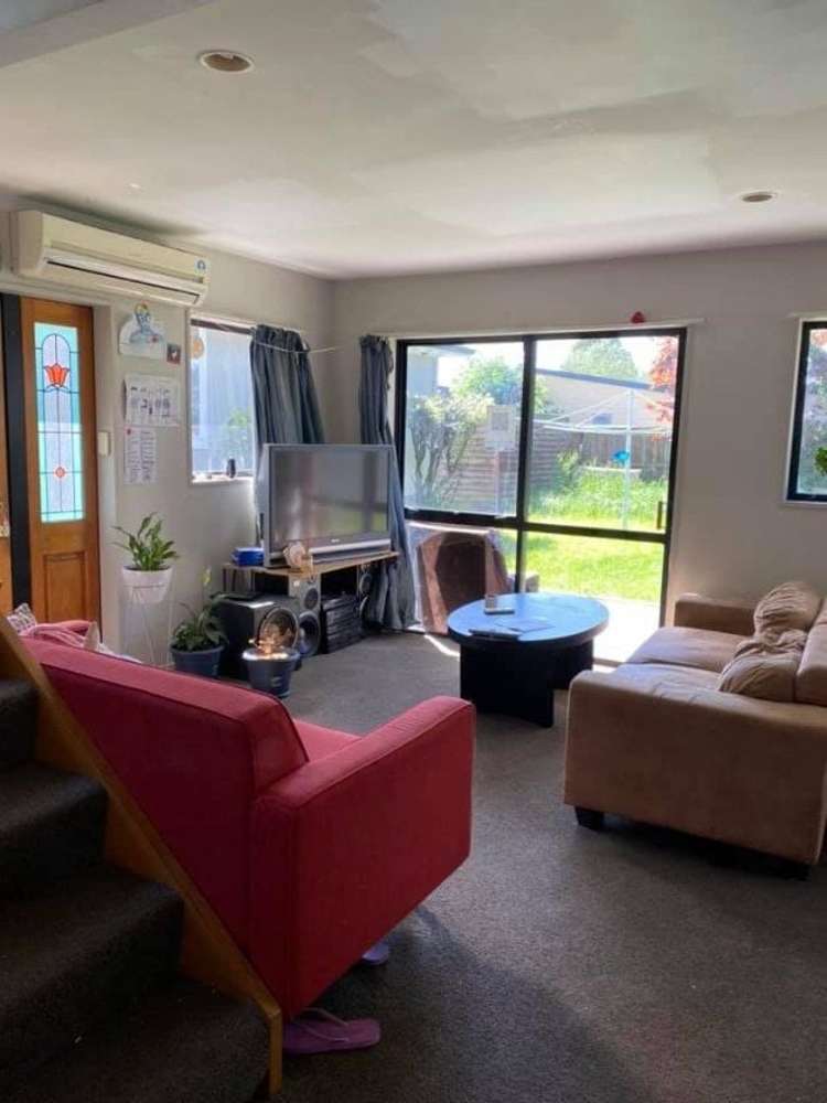 8B Paeroa Street Riccarton_2