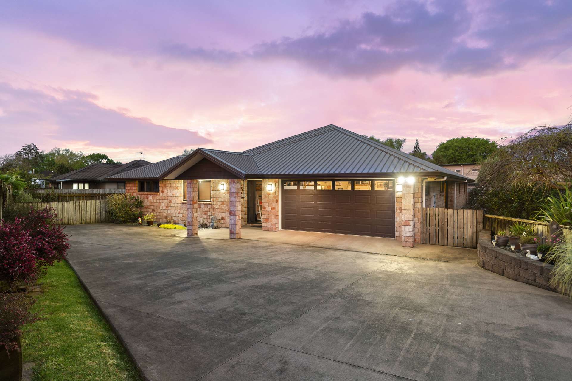 10 Evans Court Pukekohe_0