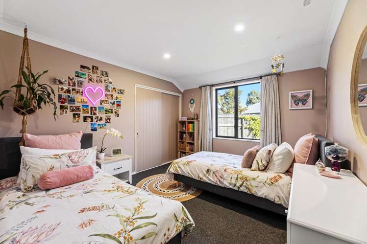 167 Taylor Pass Road Witherlea_11