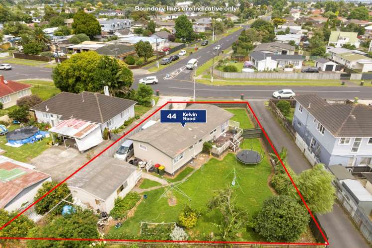 44 & 44A Kelvin Road_4