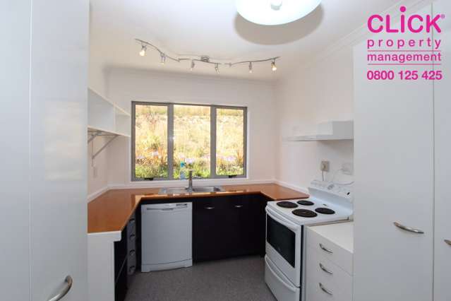 16 Treetop Drive Portobello_4