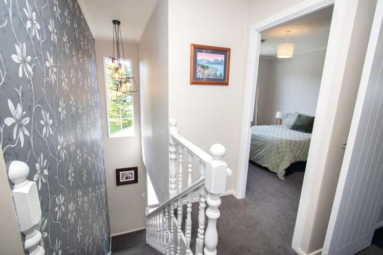 175 Middle Road Allenton_15