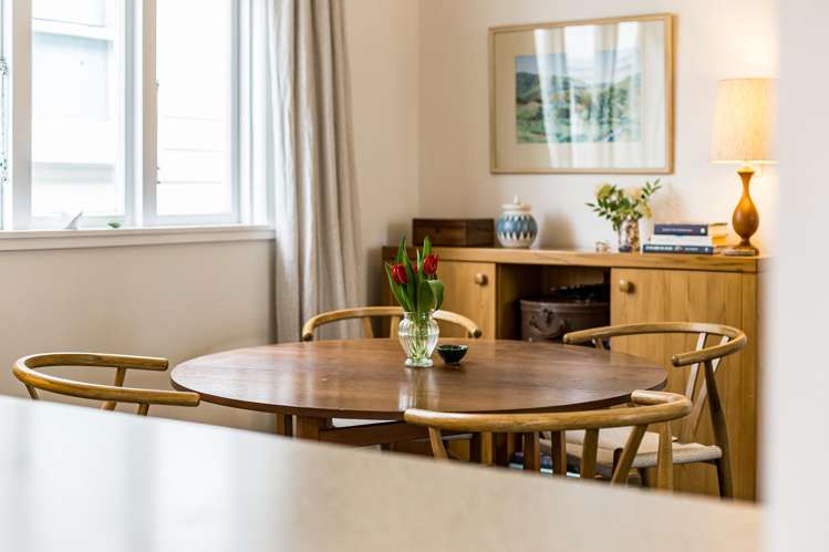 107 Onepu Road Lyall Bay_5