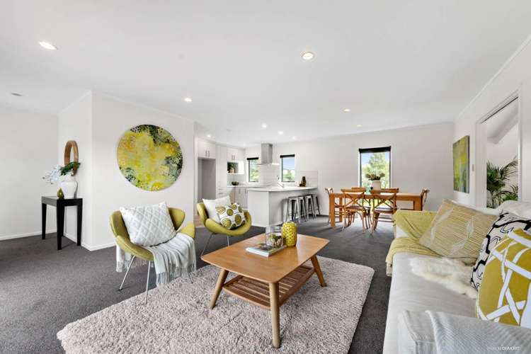 31 Bethells Road Waitakere_14