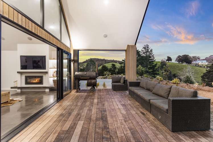 25 Bayer Road Puhoi_11