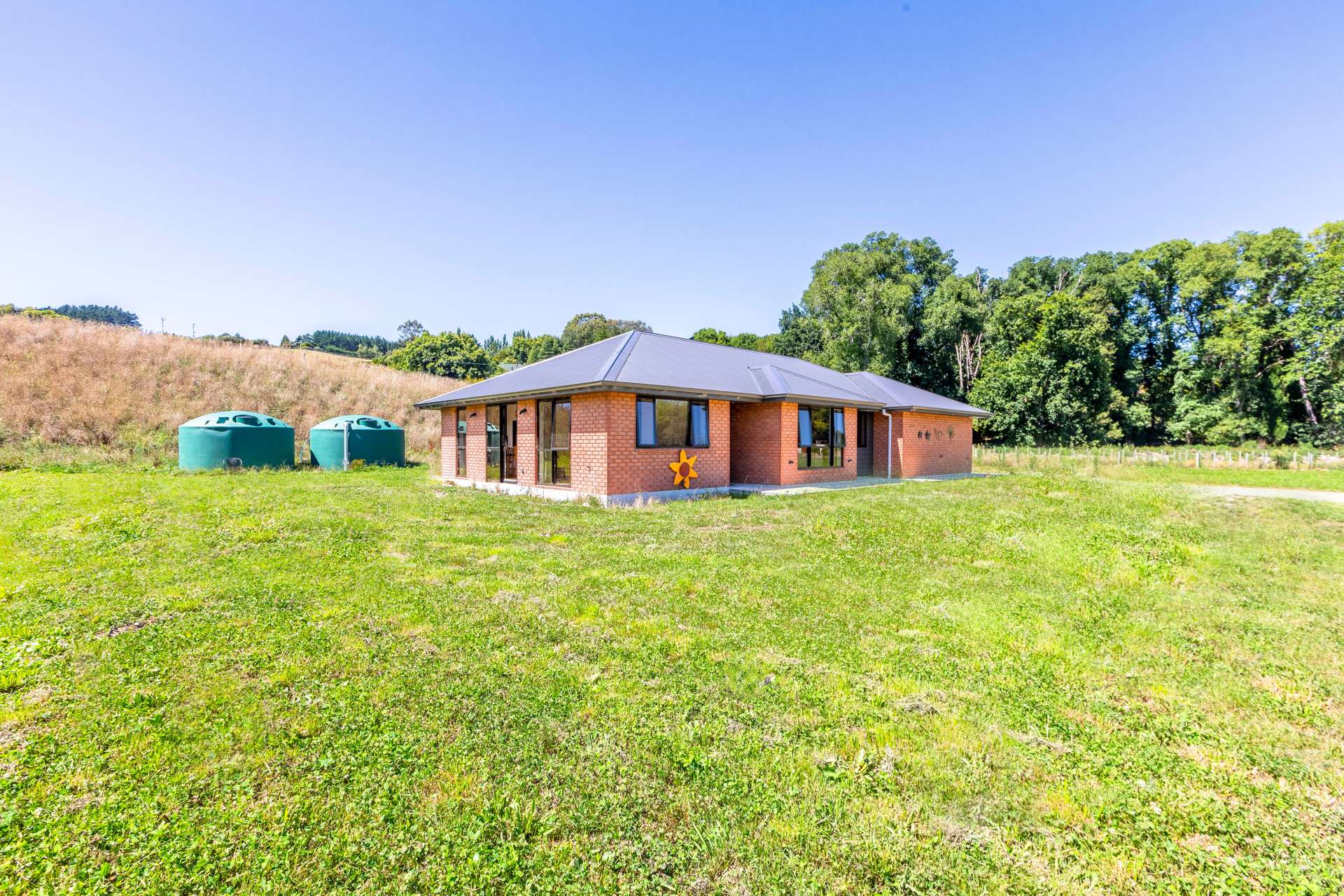 256 Mt Herbert Road Waipukurau_0