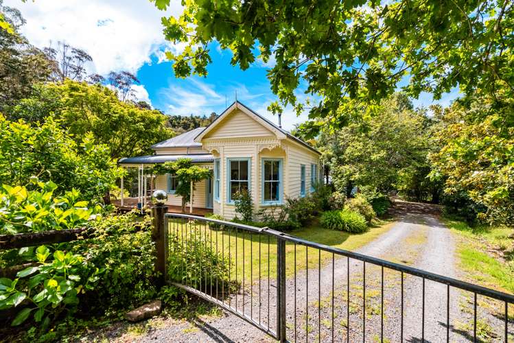 144 Waipoka Road Kiripaka_1