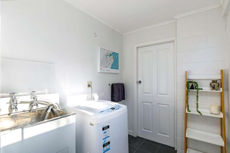 105 Scott Street Blenheim_15