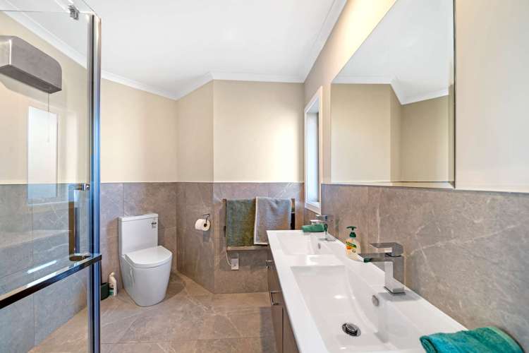 170 Reservoir Road Oamaru_13