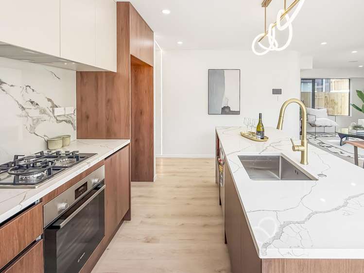 30 Fickling Avenue_5