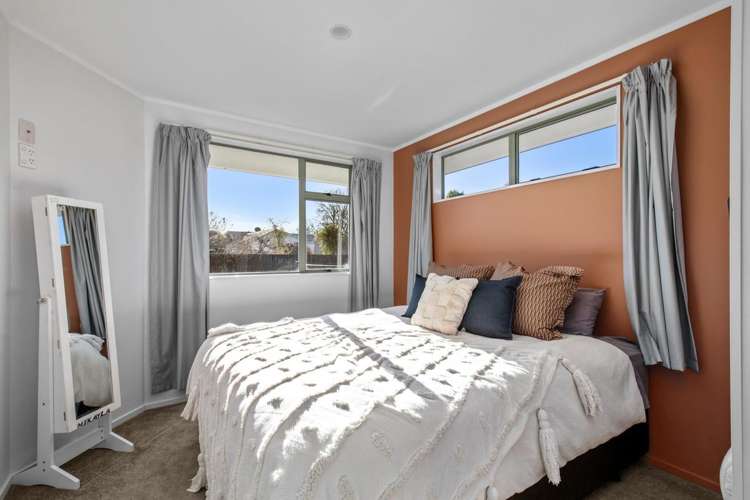 28A Fastnet Street Alexandra_6