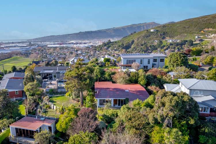 16 Glenelg Spur_5
