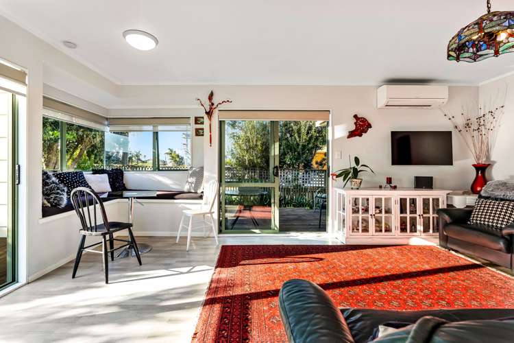 81 One Tree Point Road One Tree Point_26