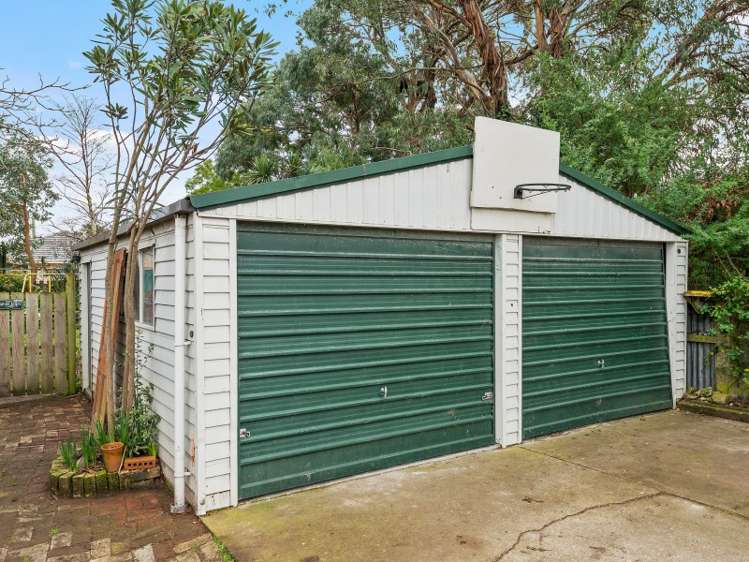 300 Keyes Road New Brighton_9