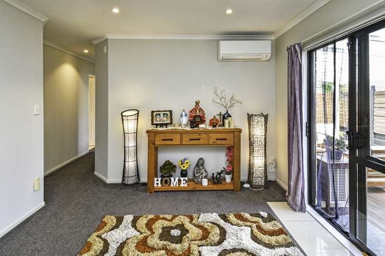 205b Buckland Road Mangere East_15