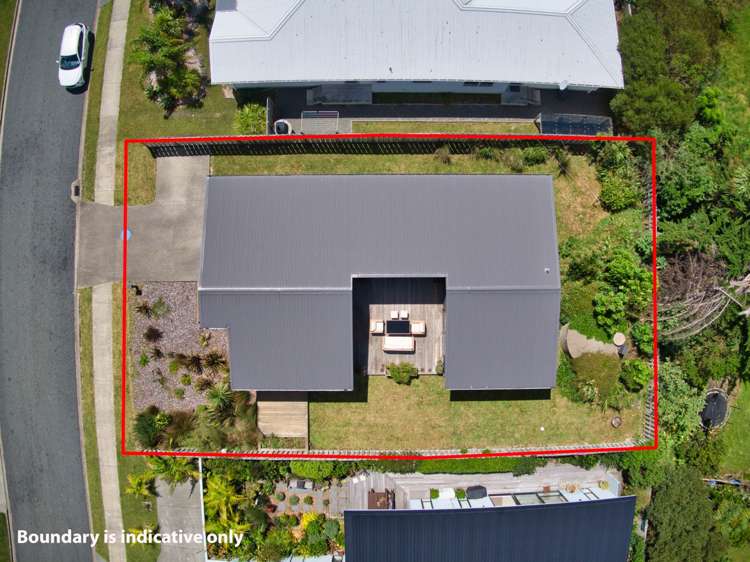 27 Longview Street Mangawhai_19