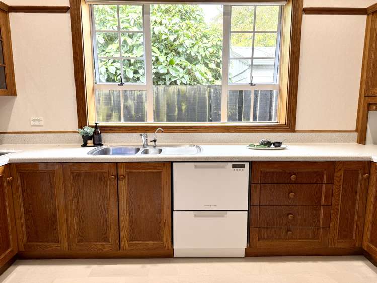 93 Wilton Street Windsor_8