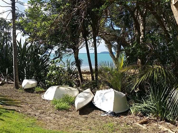 71 Buckleton Road Tawharanui Peninsula_6