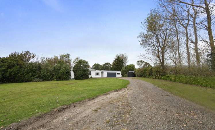 1367 Tennent Drive_1