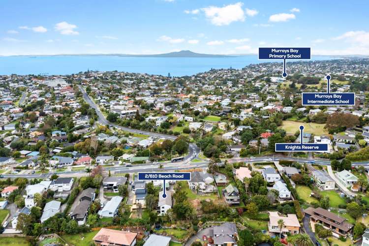 2/610 Beach Road Browns Bay_23