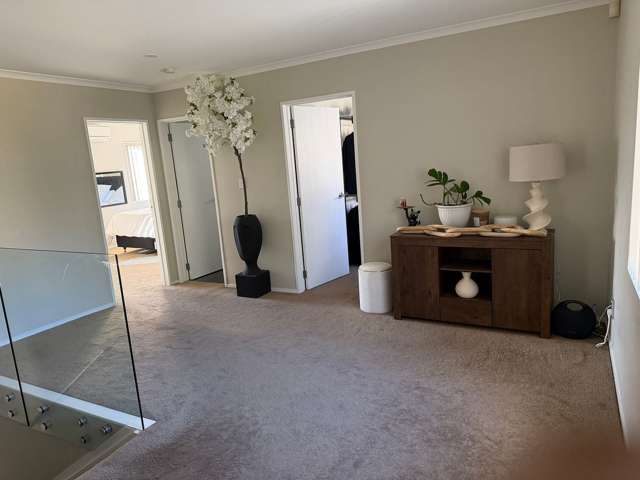 4/813 Te Atatu Road Te Atatu Peninsula_3