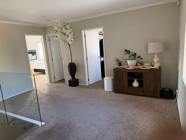 4/813 Te Atatu Road Te Atatu Peninsula_3