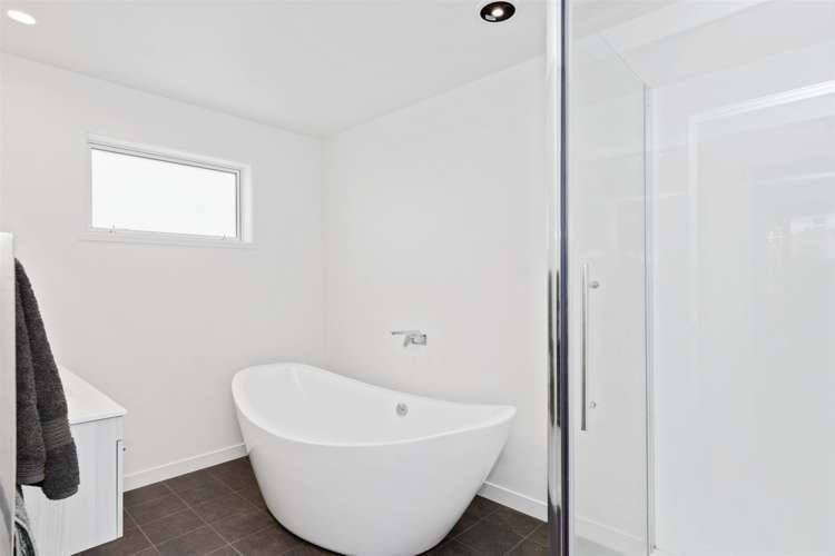 109 Castlewold Drive Bethlehem_12