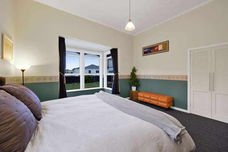 118 Manawapou Road Hawera_13