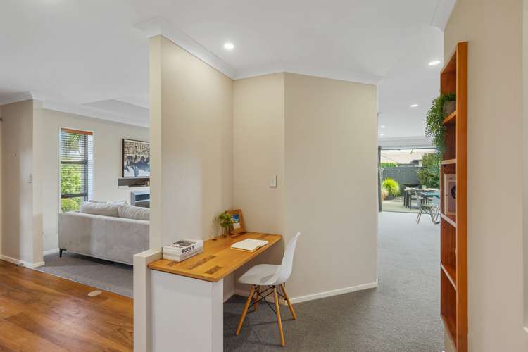 8 Northwater Drive Northwood_13