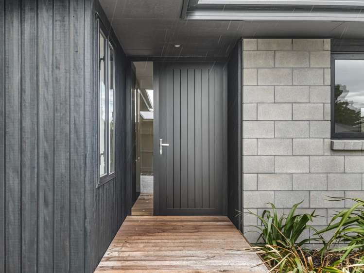 11A Coleridge Street Rolleston_1