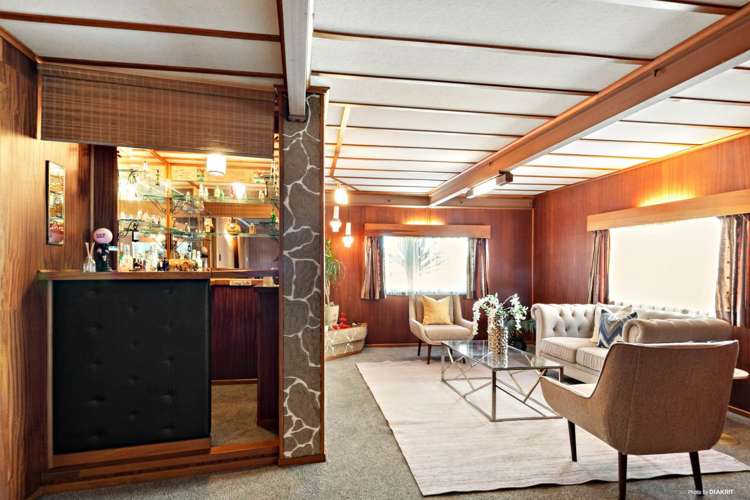 17 Brothers Street New Windsor_14