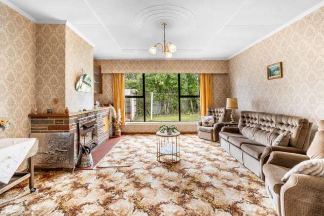 31 Watt Road Otatara_4