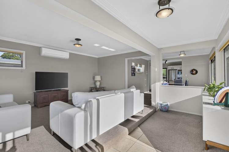531 Devon Street West Blagdon_19