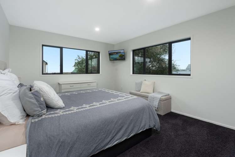 235b Dickson Road Papamoa_3