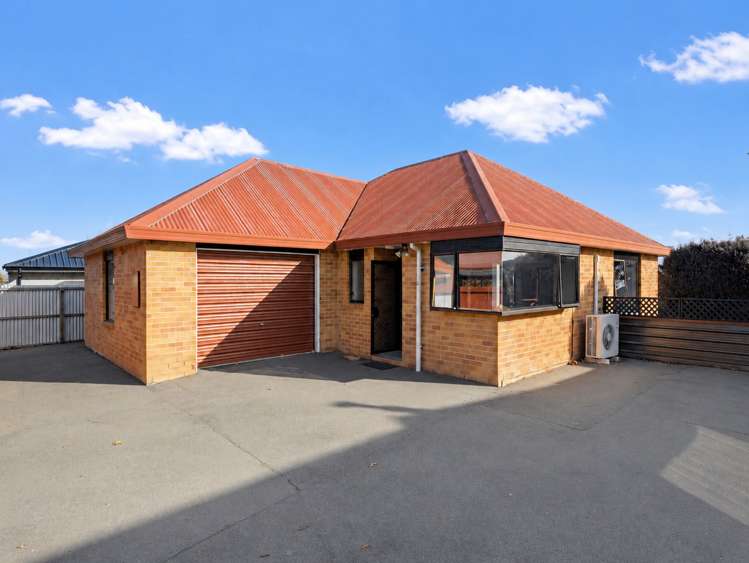 2/91 Chalmers Avenue_0