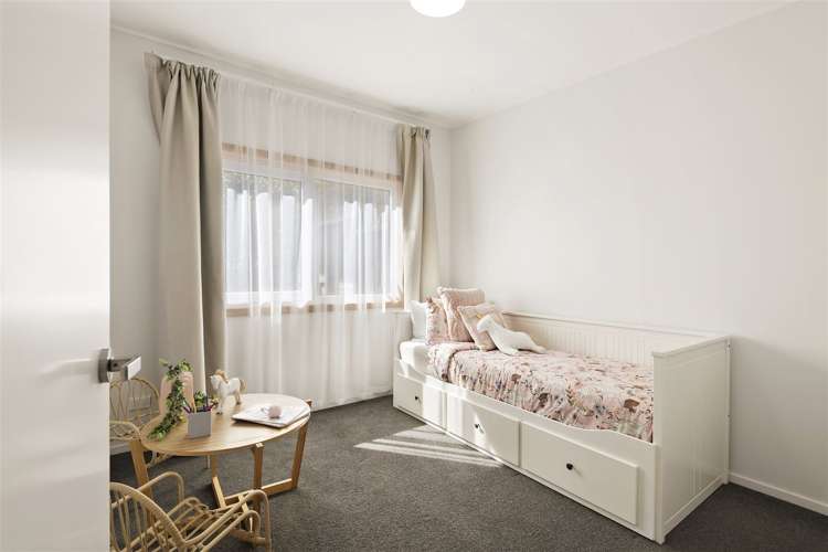 9 Stronsay Lane Hillsborough_11