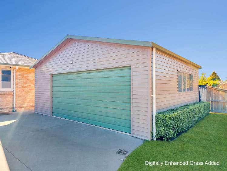 10 Hudson Street Riverlea_31