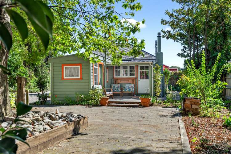 131 Main Street Greytown_12