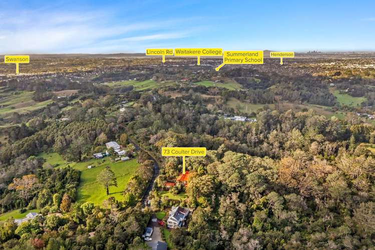 73 Coulter Road Henderson Valley_35