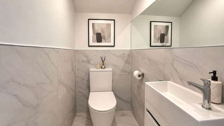 65B Dale Crescent Pakuranga_11