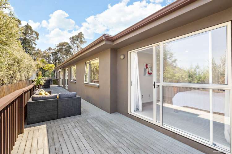 80 Coachman Drive Flat Bush_5